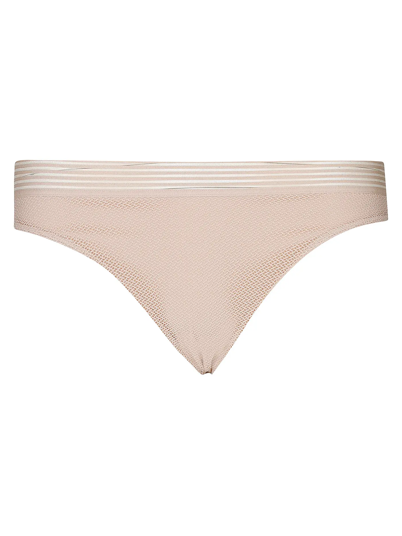 TRIUMPH | Tai-Slip "Infinite Sensation" (Smooth Skin) | 